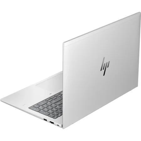 HP EliteBook 6 G1i 16 laptop CW7A4ECW - slika 3