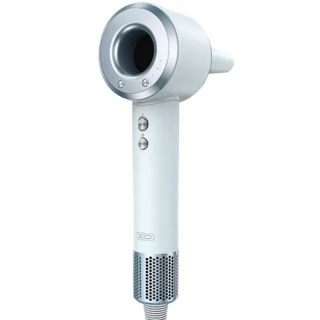 XO CF45 Smart High Speed Hair Dryer - slika 2