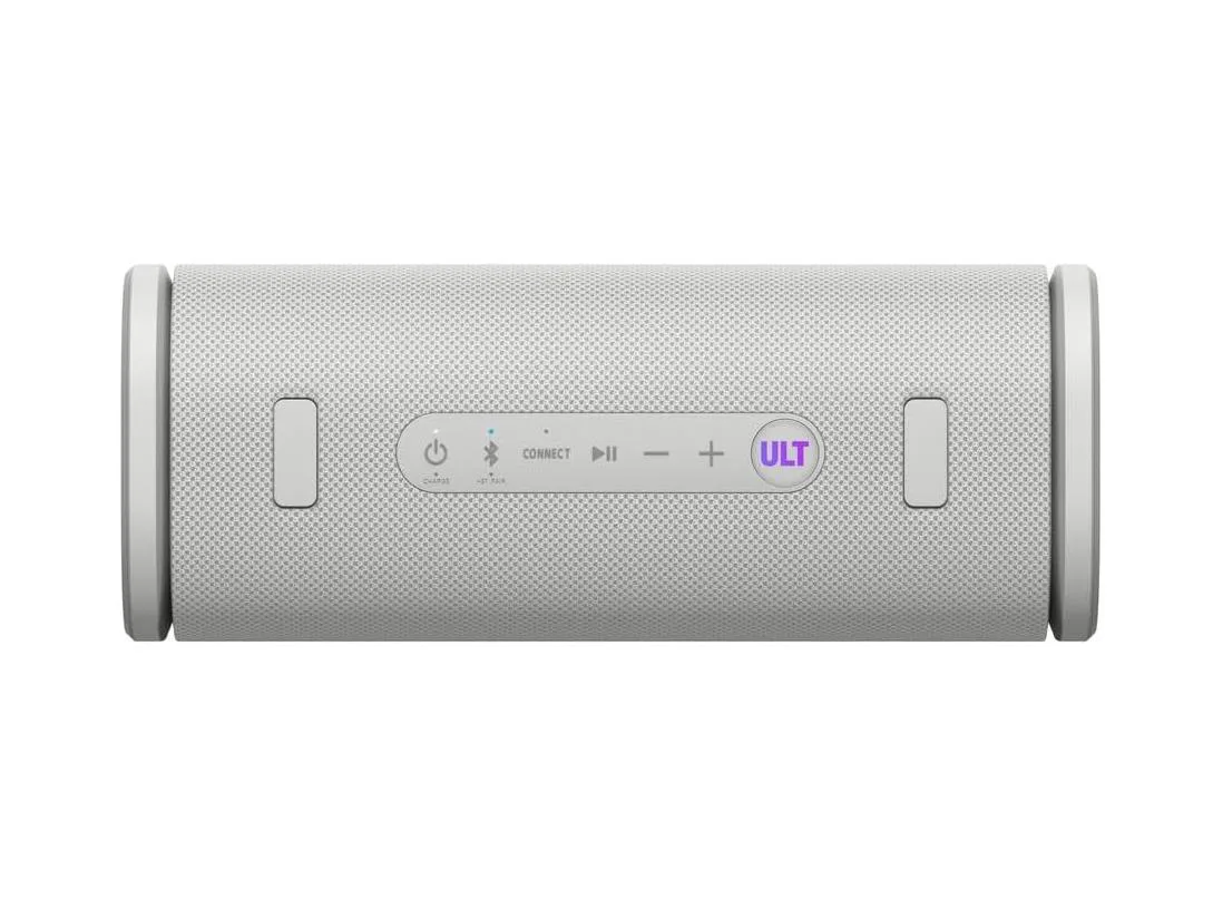 Sony SRSULT50W BT zvučnik - slika 3