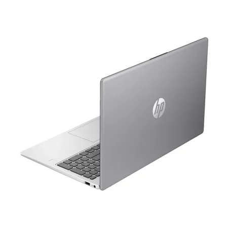 HP 255R G10 laptop AD1V6ETW - slika 4