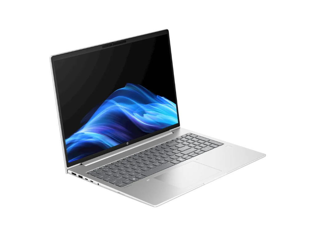 HP PB4G1iR16 5-120U 16 16GB/5116'' FHD, Core5 120 1.4/5.0GHz16GB DDR5, 512GB SSD, W11Pro,WiFi6+BT5.3 - slika 2