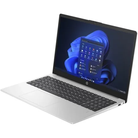 HP 255 G10 laptop B39V4AT - slika 3