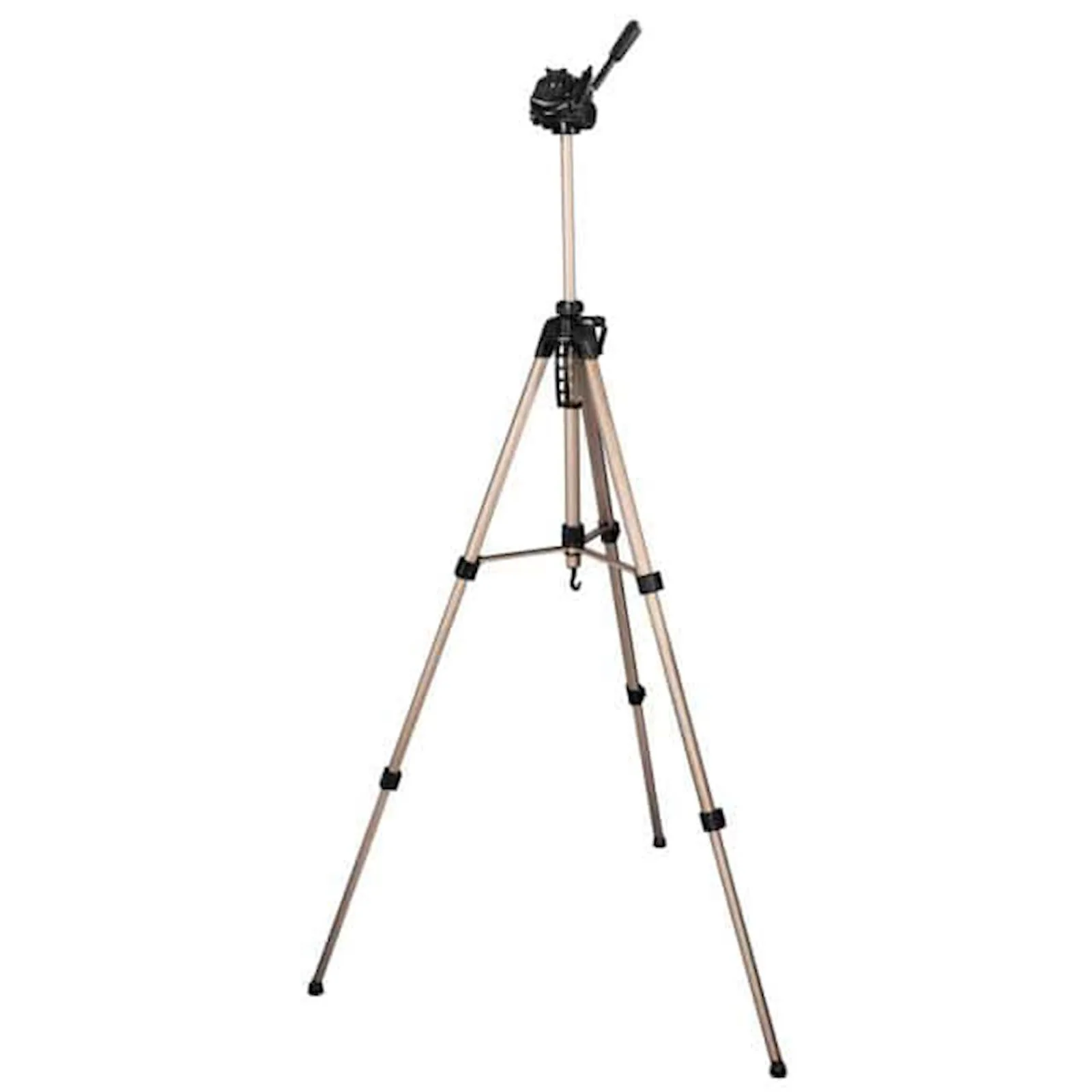 STATIV HAMA STAR 63 - slika 3