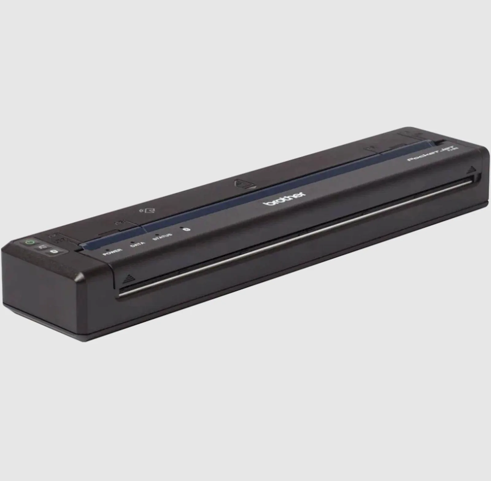 Printer BROTHER PJ-862 mobilni termalni - slika 3