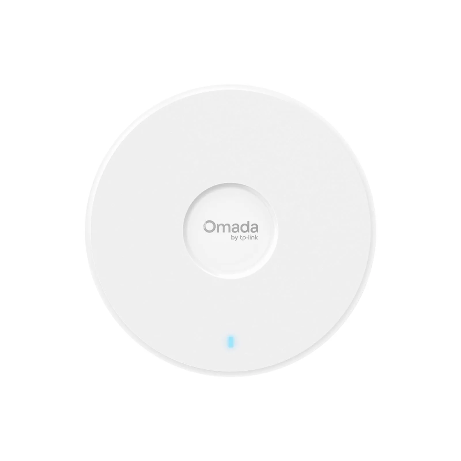 TP-Link EAP720 Omada  BE3600 Ceiling Mount Dual-Band Wi-Fi 7 Access Point, 1x2.5G RJ45 Port, 688Mbps at  2.4 GHz + 2880 Mbps at 5 GHz, 802.3at POE+ and 12V DC ,4xInternal Antennas,4 Streams, MU-MIMO,  - slika 5