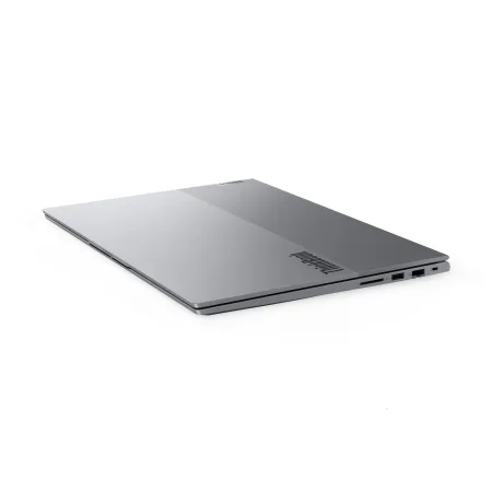 LENOVO ThinkBook 16 G9 IRL laptop 21US005TSCW - slika 3
