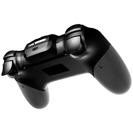 iPega Controller Wireless with Holder PG-9156 - slika 3