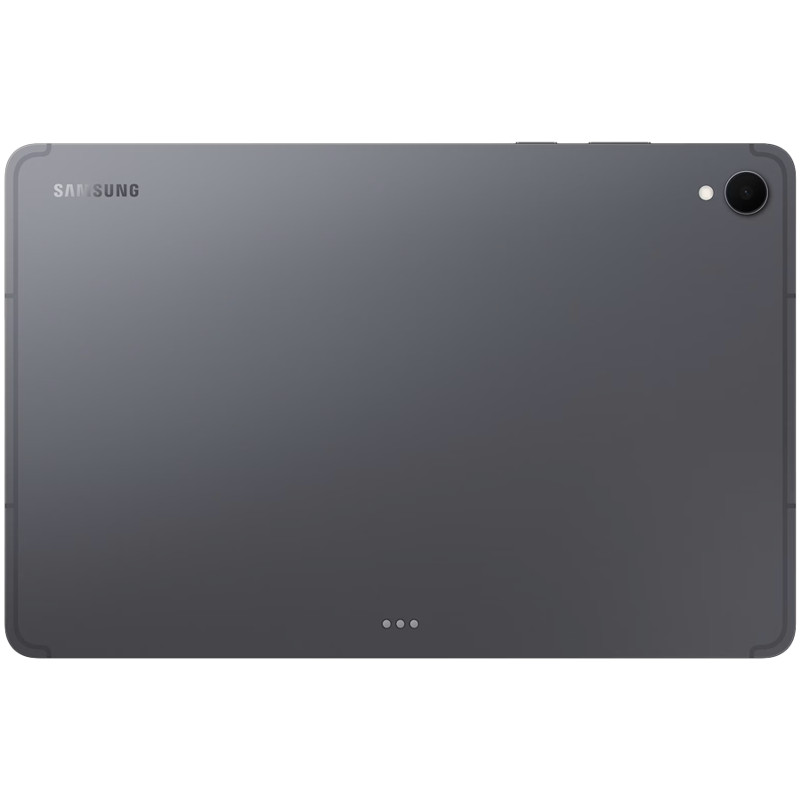 Samsung Galaxy Tab S11 11.0'' WiFi 12+128GB GRAY - slika 4
