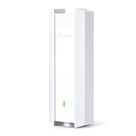 TP-Link EAP610 AX1800 Wi-Fi 6 In/Outdoor Access Point - slika 2