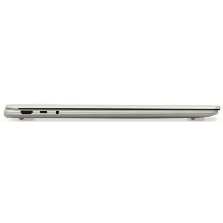 Lenovo Yoga 7 16AKP10 2in1  laptop 83JU0000US - slika 7